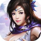 遮天传说HD 1.0.0官方版