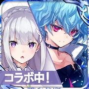 模拟幻象 8.0.3国际服