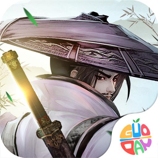 绝世武林果盘版 1.6.170