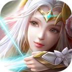 王爵之迹安卓版 1.0.1最新版