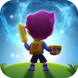 全服王者官方版 1.6安卓版