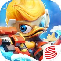 反斗海战 1.0.5官方版