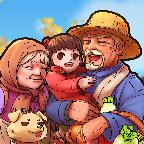 农庄创业指南 1.0.3安卓版