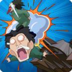 王者点三国 00.00.05安卓版