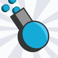 diepio最新版 3.1.3安卓版