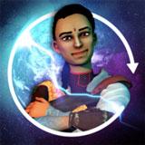 Reset Earth(重置地球破解版) 1手机版