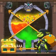 Idle Hero(公主营救官方版) 0.4安卓版