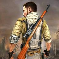 Commando Strike(战斗行动无限金币版) 1.1破解版