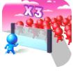 会功夫的火柴人 1.0.70安卓版