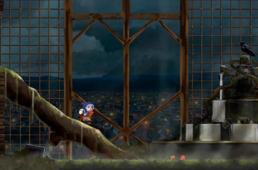 特斯拉学徒完整版 2.2安卓版