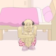 这个老王真能藏游戏 1.0安卓版