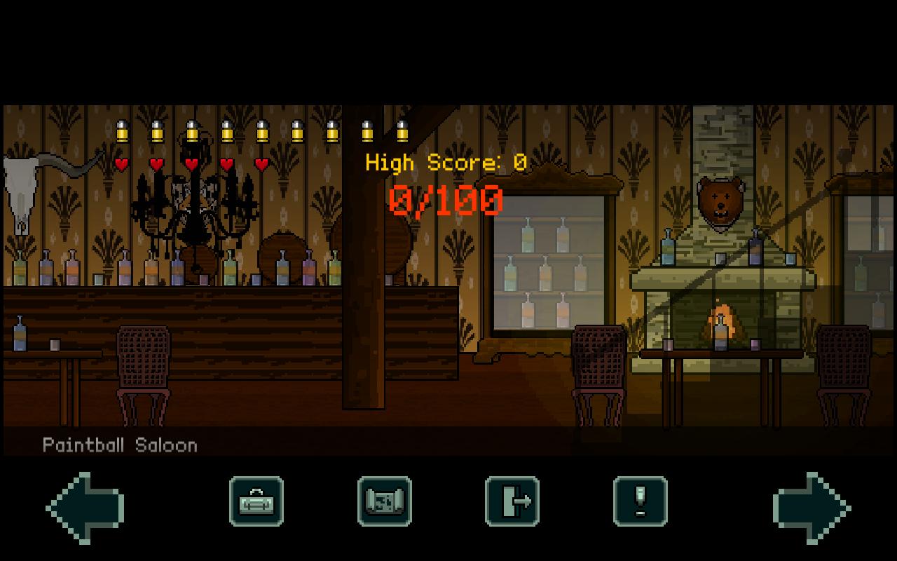 假牙和恶魔2全关卡破解版 1.0.42最新版