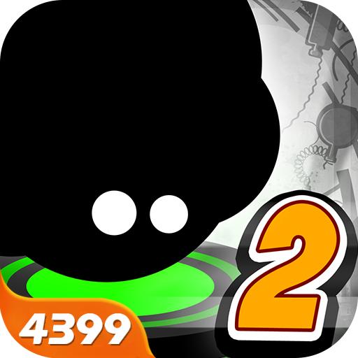 永不言弃2破解版最新版 1.8.8安卓版