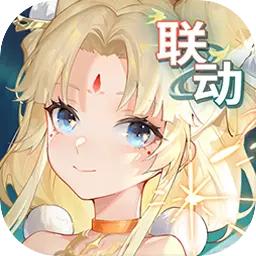 高能手办团最新版本 2.12.0安卓版