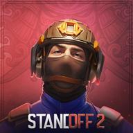 对峙2国际版手游(Standoff 2) 0.35.1安卓版