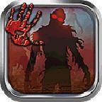 Survivor of Zombies Forest(僵尸森林幸存者) 1.0.7官方版