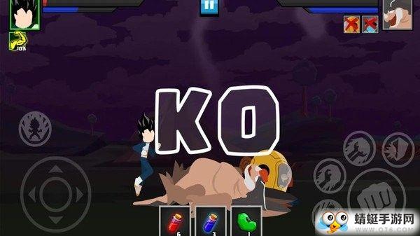 Stickman Extreme Parkour(极端刺客战争无限金币版) 1.0