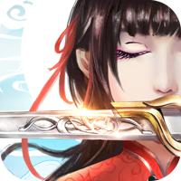 真龙传奇 0.0.2官方版