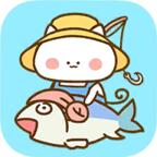 猫猫水疗馆最新版(CatSpa) 3.5.6官方版