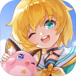 超级精灵手表安卓版 1.1.5 最新版