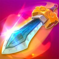 大宝剑（免广告获得奖励） 1.4.15破解版