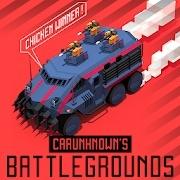 CUBG(皇家战斗无限货币无敌版) 1.14.2