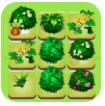 秘密花园养成记 1.0.1最新版