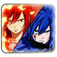 Fairy Light(妖精的尾巴前传无限法力破解版) 3.6.3中文无敌版