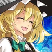 东方魔导禄完整版 2.02无广告