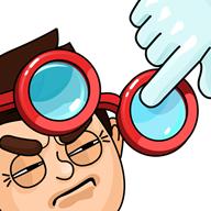 脑洞狂人安卓版 1.0.1版本