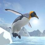 Arctic Penguin(北极的企鹅官方版) 1.0安卓版