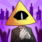 光明会阴谋最新版 5.5.0安卓版