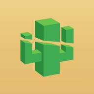 血溅当场 Jump Doper 1.1安卓版