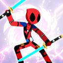 火柴人王者2官方版 1.0.2手机版