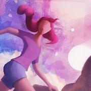 阿波罗的梦幻旅程免付费版 1.0.4安卓版