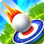 Super Shot Golf(超级击球高尔夫官方版) 0.4.1安卓版