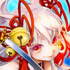 东京招待会 1.0.0官方版