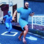 Patient Zero(病人奔跑手游) 1.3安卓版