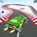 完美赛车 1.0.2安卓版