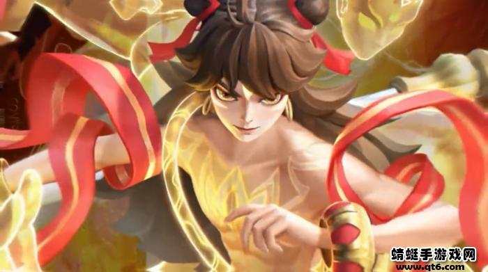 毁灭之冠 1.720.021701安卓版截图1