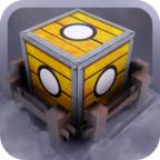 Castle of Awa(阿瓦城堡：轻松解谜) 1官方版