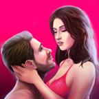 Linda Brown(琳达布朗破解版) 3.0.18最新版