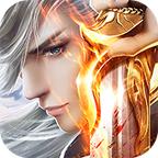 天龙问情手游 2.6.4安卓版