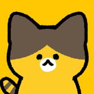 Cat Kindergarten(猫幼儿园手游) 1.1.5最新版
