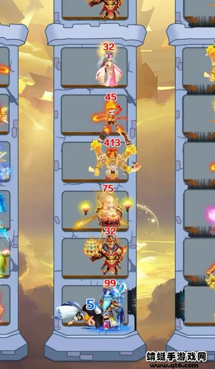 我的贴身女仆 1.0.0安卓版