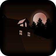 遗忘之丘秋无限提示去广告版 1.8.0