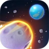 Meteors Attack（流星攻击）官方版 1.0.0安卓版