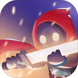 刀剑勇士官方版 1.0.0安卓版