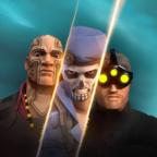 Elite Squad(汤姆克兰西精英特工官方版) 1.3.1安卓版