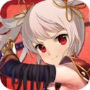 出击吧少年 1.9.5安卓版